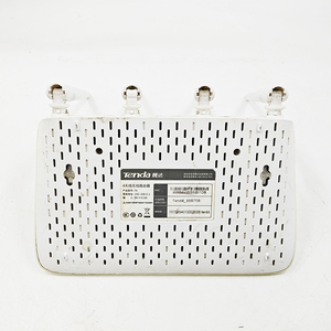 Router WiFi <span class=keywords><strong>Tenda</strong></span> <span class=keywords><strong>F6</strong></span> de 300 Mbps con Firmware en Inglés, Router <span class=keywords><strong>Tenda</strong></span> F3 N300 Usado para Equipos de Fibra Óptica FTTH - Product Image 6