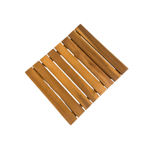 Muebles de Exterior Modernos para Jardín, Bar o Interior, Juego de Muebles de Exterior de la Marca New Minh Phuoc de Vietnam, Resistentes a las Manchas de Aceite - Product Image 6