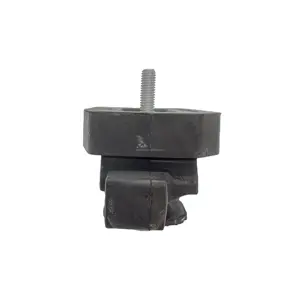 22316771741 22316761093 22316777175 22312283285 Auto Parts Transmission Mounting 22316771741 22316761093 For BMW