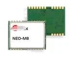 Modulo GNSS GPS TELIT GL865-QUAD V 3, Modulo <span class=keywords><strong>IoT</strong></span> <span class=keywords><strong>Wireless</strong></span> e Prodotti, Soluzioni <span class=keywords><strong>IoT</strong></span> <span class=keywords><strong>Wireless</strong></span> - Product Image 4