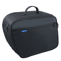Accessoires de moto, sac de rangement intérieur pour sacoche latérale d'origine, sac de rangement pour Honda NC750X XADV750 NT1100