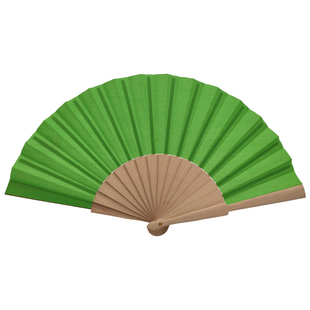 J24-green