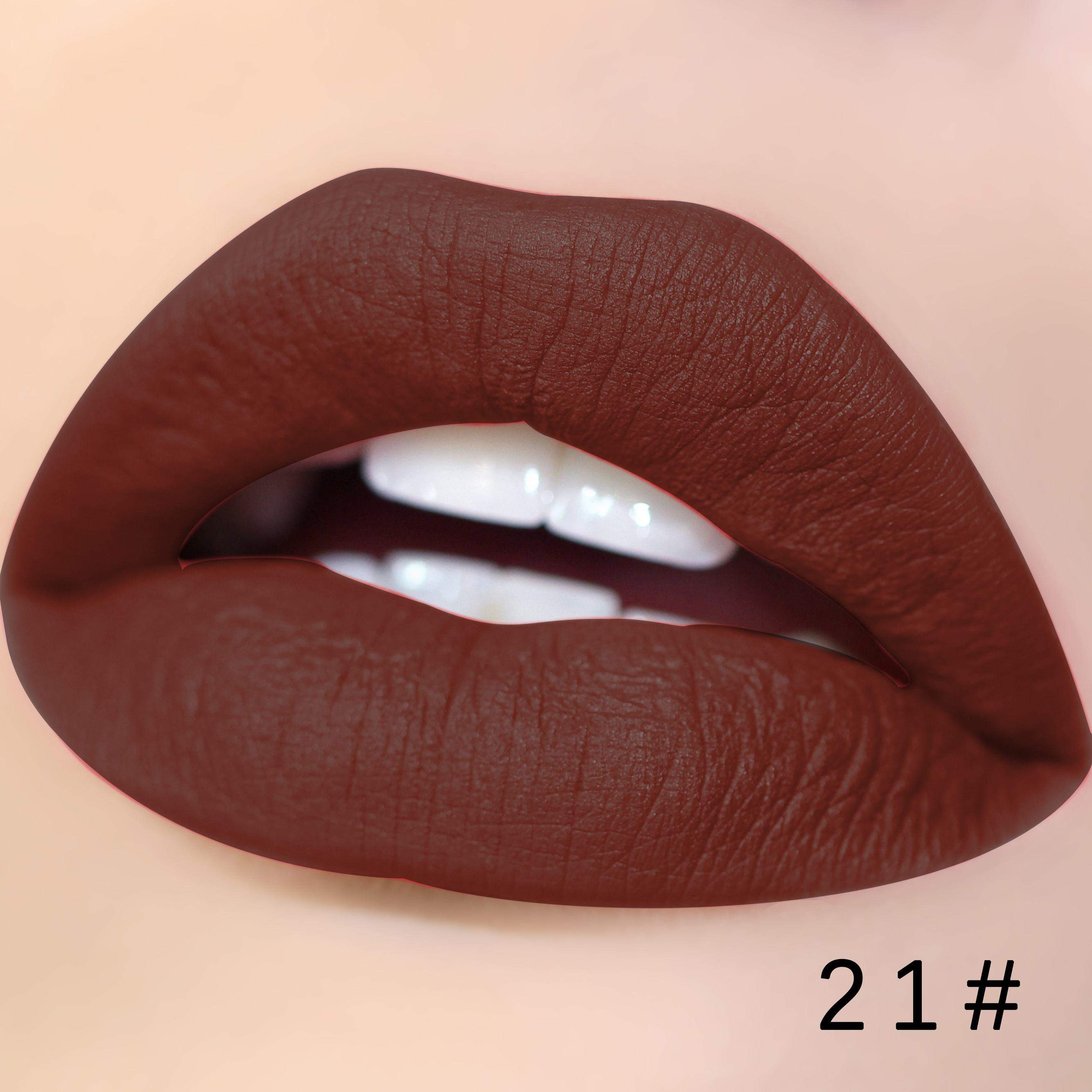 21