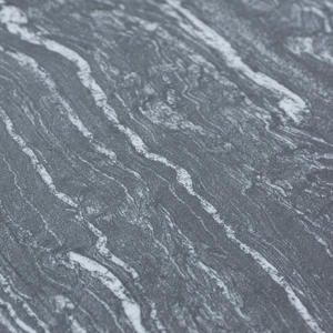 Ligero Exterior Flexible Piedra suave Impermeable Duradero Material de arcilla modificada Pared Piedra natural - Product Image 1