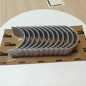 Parti per Motori Diesel VTA28, Cuscinetto di <span class=keywords><strong>Biella</strong></span> 200600 a Prezzo di Fabbrica - Product Image 4