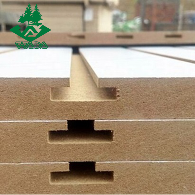 Оптовая продажа, плинтус из МДФ