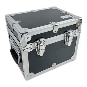 مجموعة أوزان معايرة 20 كجم، أحجار لاختبار الوزن الثابت، للبيع لموازين الشاحنات 5 كجم 15 كجم 60 كجم 100 كجم - Product Image 4