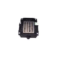 Tête d'impression 5113 100% originale pour imprimantes à jet d'encre Epson Kit de conversion écologique Tête d'impression