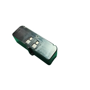 Reemplazo de batería de iones de litio de 14,4 V 4400mAh 5200mAH para <span class=keywords><strong>Roomba</strong></span> 900 <span class=keywords><strong>Roomba</strong></span> 980 - Product Image 5