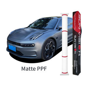 Achetez du PPF en ligne en Europe, film de protection de peinture PPF pour haute humidité avec garantie de 8 ans - Product Image 1