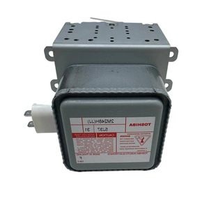 Magnétron pour four à micro-ondes 1030W 2M248H M24FB-610 pour pièces de four à micro-ondes - Product Image 1