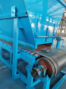 Khai Thác Quặng Vành Đai <span class=keywords><strong>Feeder</strong></span> Cho Đá - Product Image 3