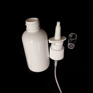 Venta directa <span class=keywords><strong>de</strong></span> fábrica, aerosol nasal <span class=keywords><strong>de</strong></span> <span class=keywords><strong>agua</strong></span> <span class=keywords><strong>de</strong></span> <span class=keywords><strong>mar</strong></span>, aerosol nasal <span class=keywords><strong>para</strong></span> <span class=keywords><strong>alergias</strong></span> con botella <span class=keywords><strong>de</strong></span> plástico <span class=keywords><strong>para</strong></span> mascotas <span class=keywords><strong>de</strong></span> 60ml, rociador nasal - Product Image 1