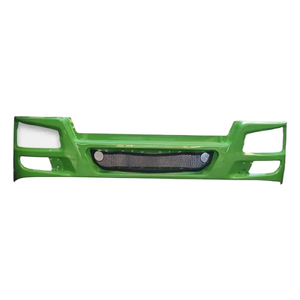 SINOTRUCK SITRAK Nouvelle cabine complète, pièces de rechange pour camions lourds chinois, accessoires de cabine Pilot Howo - Product Image 5