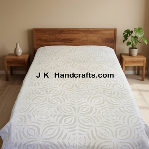 ออกแบบ applique Work wholesalers - Product Image 3
