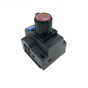 Bán hàng nóng Eaton FCG-02,FG-02,FCG-03,FG-03, van điều khiển lưu lượng FRG-03, van kiểm tra, van thủy lực - Product Image 1