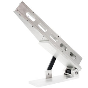 Support de bloc de jauge d'angle réglable <span class=keywords><strong>CMM</strong></span> accessoire d'outil de mesure de précision FIixture - Product Image 2