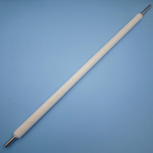 Para Xerox Versant <span class=keywords><strong>80</strong></span>/180/2100/V80/V180/V2100/V3100 cepillo de limpieza para el cabello 2nd <span class=keywords><strong>BTR</strong></span> para impresora de transferencia secundaria - Product Image 2