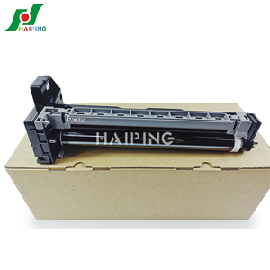 Cho Kyocera <span class=keywords><strong>DK</strong></span>-<span class=keywords><strong>320</strong></span> (302J393033) FS-3040/FS-3140/FS-3540/FS-3640 Đen Trống Đơn Vị - Product Image 5