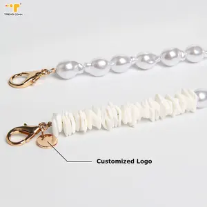 China Manufacture Customized Portable Mobile Phone Wrist Straps Cute Lanyard To Prevent Phone Lose Efficiently