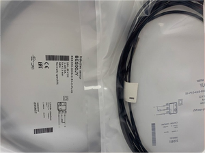 BES 516-3008-g-e4-c-pu-02 BES 516-3008-g-e4-c-pu-05 BES 516-3008-e4-c-pu-05 Cảm biến tiệm cận cảm biến tiệm cận - Product Image 5