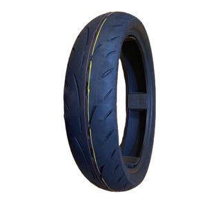 Customized Efficient Motor Bike Tubeless Tires On Deals Alibaba Com