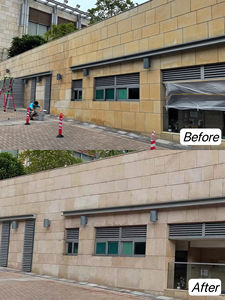 Taiwan Best Seller Granite Anti-rust Rust Remover Granite Liquid <b>Cleaner</b> - Product Image 2