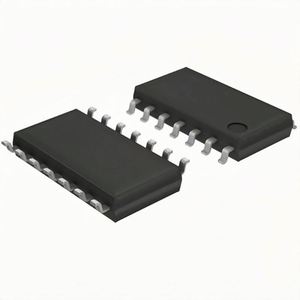 Mới và độc đáo DSPIC33FJ32GP102T-E/TL IC MCU 16bit 32KB flash 36vtla vi điều khiển DSPIC33FJ32GP102T-E/TL - Product Image 4