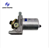 Filtre à carburant diesel de qualité OEM pour Clio 1.9D Master 2.4D 2.5 TD Express Trafic OE 7700868705, pièces automobiles à montage direct