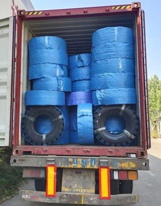 <span class=keywords><strong>Pneu</strong></span> de bonne qualité avec biais <span class=keywords><strong>pneu</strong></span> otr 16-70-24 E3 L3 hors route Fourniture bon service après-vente - Product Image 6