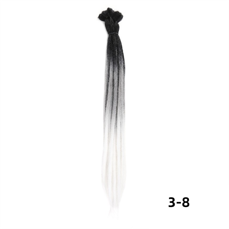 3-8-1root