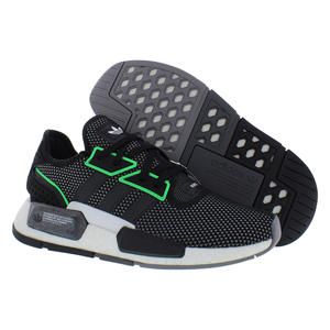 Zapatos Adidas NMD G1 para Hombre, Color: Negro/Gris Cinco/Blanco Calzado, 100% Auténticos - Product Image 5