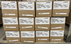 6521P 5218 6724P โปรเซสเซอร์เซิร์ฟเวอร์ Xeon ของแท้ 24C/48T 2.6 GHz 225W สภาพใหม่ ซีพียู ความเร็วสูง 24 คอร์ และ 48 ที - Product Image 2