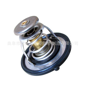 เทอร์โมสตัท Gac Honda Fit รุ่น 19301P8EA10 19301PR7A01 สำหรับ Ka9 Ze2 Gp1 อะไหล่เปลี่ยนเครื่องยนต์ - Product Image 5