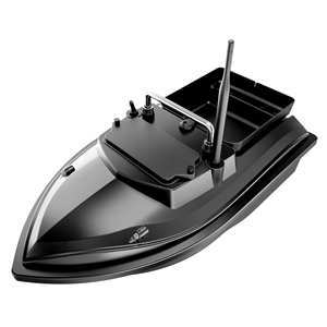 Bateau à appât télécommandé Flytec V050 500m pour <span class=keywords><strong>la</strong></span> pêche à <span class=keywords><strong>la</strong></span> <span class=keywords><strong>carpe</strong></span>, retour automatique, idéal pour les pêcheurs - Vente chaude - Product Image 5