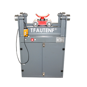 Pont élévateur de chantier encastré 10T 25T pour camions, télécommandé et rechargeable - Product Image 1