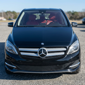 Mercedes-Benz Classe B 250e d'occasion à bas prix, modèle 2016, à vendre - Product Image 1