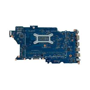 Carte Mère pour Ordinateur Portable <span class=keywords><strong>HP</strong></span> ProBook <span class=keywords><strong>450</strong></span> <span class=keywords><strong>G7</strong></span>. Carte Mère pour Ordinateur Portable <span class=keywords><strong>450</strong></span> <span class=keywords><strong>G7</strong></span> G6DA0X8MMB6D0 L78085-601 - Product Image 2