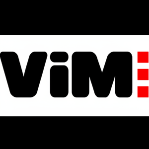 3JW 958804 VIM SPS16L-2X250 1700 HVAC ชิ้นส่วนระบบพร้อมด้วยด้านซ้ายและตัวยึดหน่วง - Product Image 1