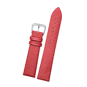 Extensible de banda de reloj - Product Image 3