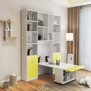 Personalizado mini sacar niños plegable <span class=keywords><strong>lloguer</strong></span> <span class=keywords><strong>de</strong></span> mesa con tablero <span class=keywords><strong>de</strong></span> escritura para estudio en casa - Product Image 4