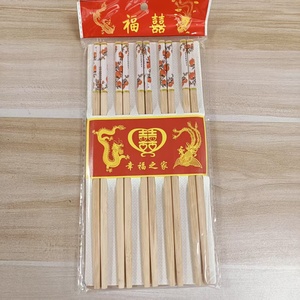 <span class=keywords><strong>Palillos</strong></span> <span class=keywords><strong>de</strong></span> bambú ecológicos, artesanías <span class=keywords><strong>de</strong></span> <span class=keywords><strong>madera</strong></span> pulida impresas personalizadas al por mayor para carteles <span class=keywords><strong>de</strong></span> pared y cajas <span class=keywords><strong>de</strong></span> <span class=keywords><strong>madera</strong></span> - Product Image 4