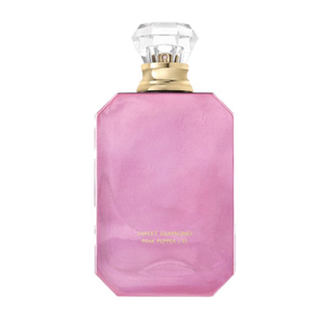 Commercio all'ingrosso di vendita calda fiori zafferano orchidea <span class=keywords><strong>rosa</strong></span> sandalo <span class=keywords><strong>profumo</strong></span> <span class=keywords><strong>rosa</strong></span> per le donne - Product Image 6