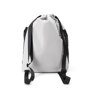 Wholesale Outdoor <b>Camping</b> <b>Hiking</b> Climbing Travel Rain Cover for Backpack Reflective Waterproof with Polyester Lining - Product Image 5