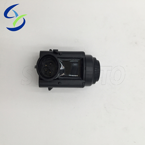 Vari Modelli Disponibili Sensore di Parcheggio PDC A0045428718 004 542 87 18 per Mercedes Benz W168 W203 W211 X164 W251 <span class=keywords><strong>W639</strong></span> - Product Image 2