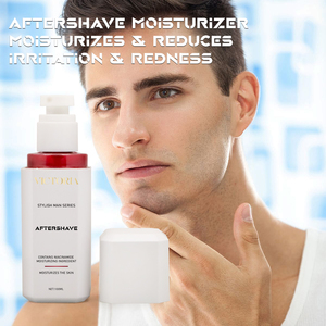 Private Label biologico barba da <span class=keywords><strong>uomo</strong></span> cura barba Spray <span class=keywords><strong>dopobarba</strong></span> idratante <span class=keywords><strong>dopobarba</strong></span> lenitivo da <span class=keywords><strong>uomo</strong></span> colonia <span class=keywords><strong>dopobarba</strong></span> - Product Image 2