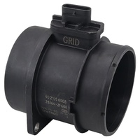 Sensor MAF de Flujo de Aire Masivo Original de Alta Calidad para KIA CARNIVAL 14 CERATO 05 SORENTO RONDO 16 28164-2F600 90210-50008