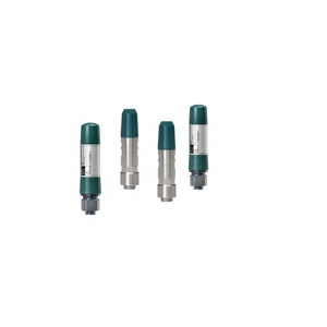 โมดูลสื่อสารไร้สาย Yokogawa FN120 ของแท้ในสต็อก มาตรฐาน ISA100.11a IEEE802.15.4 สำหรับโครงการอุตสาหกรรมเพื่อการส่งออก - Product Image 1