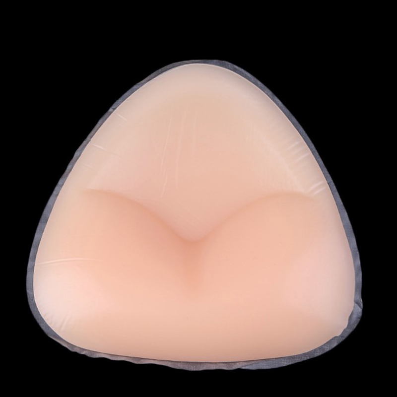 DSE1-bikini desnudo