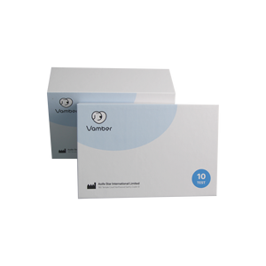 Vamber High Accuracy <span class=keywords><strong>Elisa</strong></span> <span class=keywords><strong>Test</strong></span> Kit LYM EHR <span class=keywords><strong>ANA</strong></span> LSH BAB Veterinär <span class=keywords><strong>test</strong></span> Hund Schnelltest für Hunde - Product Image 1